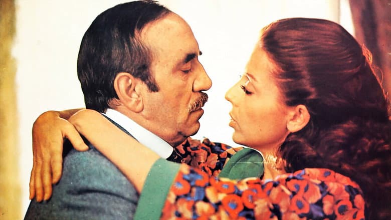 Backdrop from Family Portrait