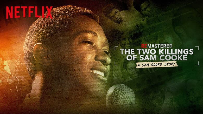 Backdrop from ReMastered: The Two Killings of Sam Cooke