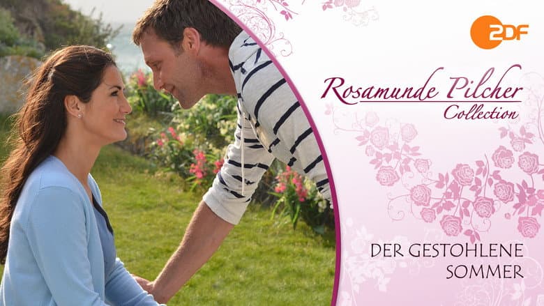 Backdrop from Rosamunde Pilcher: Der gestohlene Sommer