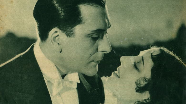 Backdrop from A Star Vanishes