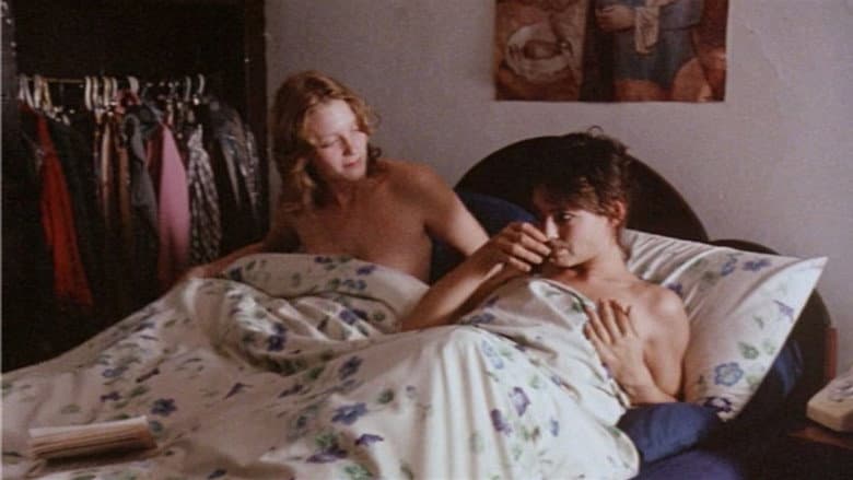 Backdrop from Man of Flowers