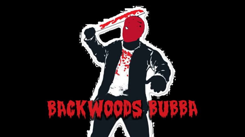 Backdrop from Backwoods Bubba