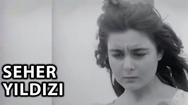 Backdrop from Seher Yıldızı