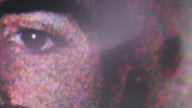 Backdrop from Send Nudes