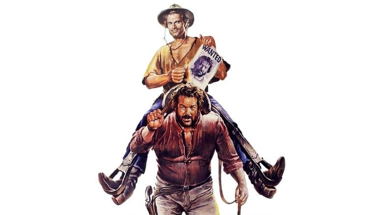 Backdrop from Boot Hill