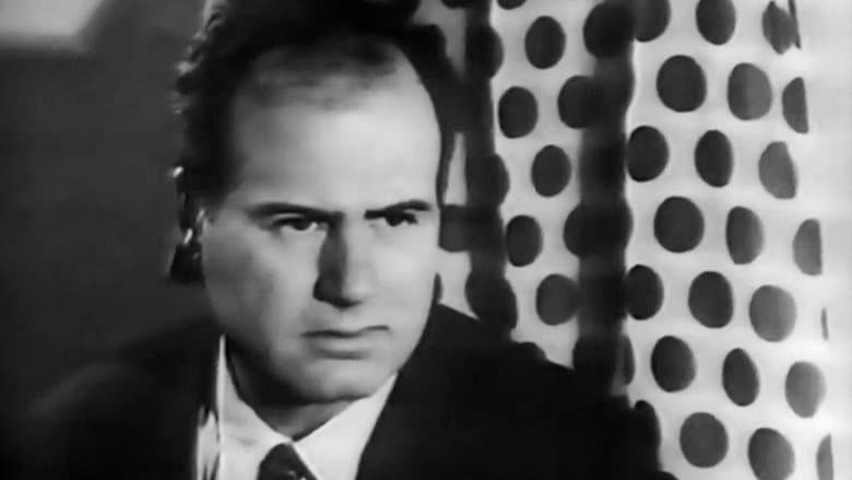 Backdrop from Λουίζα