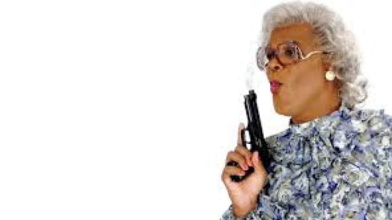 Backdrop from Diary of a Mad Black Woman