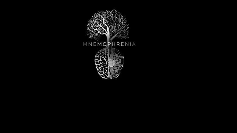 Backdrop from Mnemophrenia