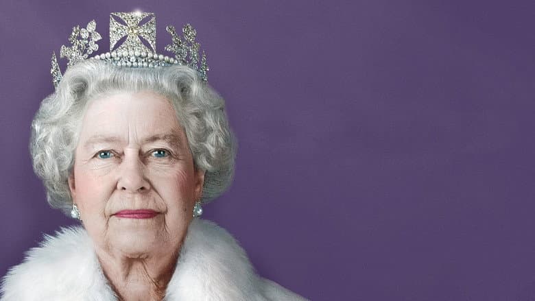 Backdrop from Elizabeth: A Portrait in Part(s)