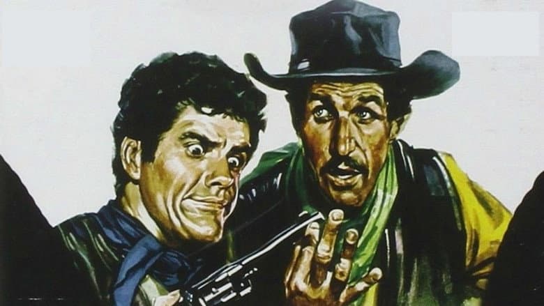 Backdrop from Fistful of Knuckles