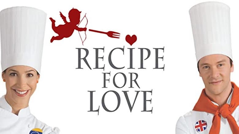 Backdrop from Recipe for Love