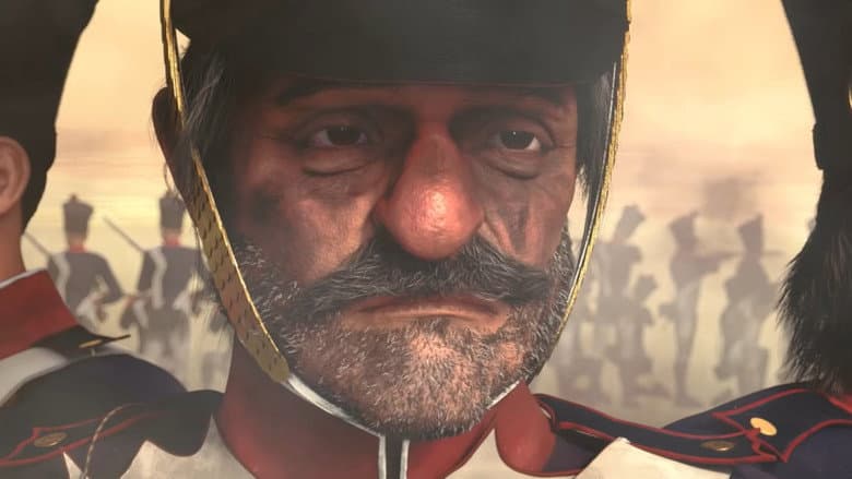 Backdrop from Eugène
