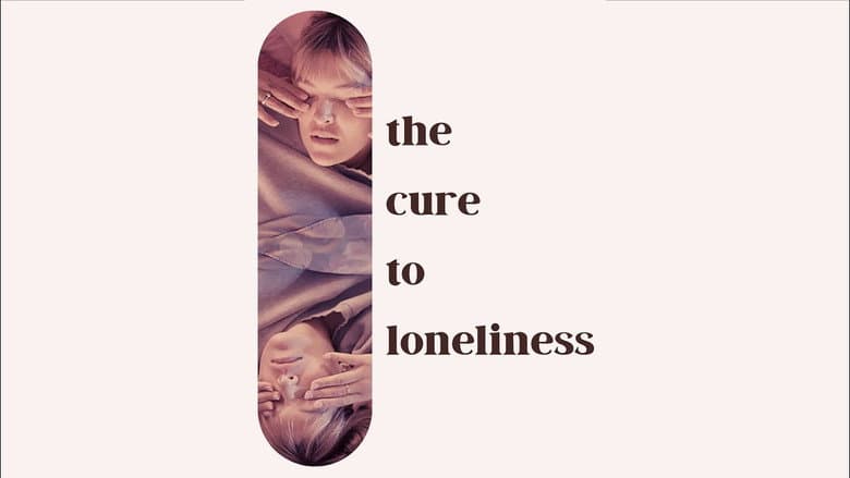 Backdrop from The Cure to Loneliness