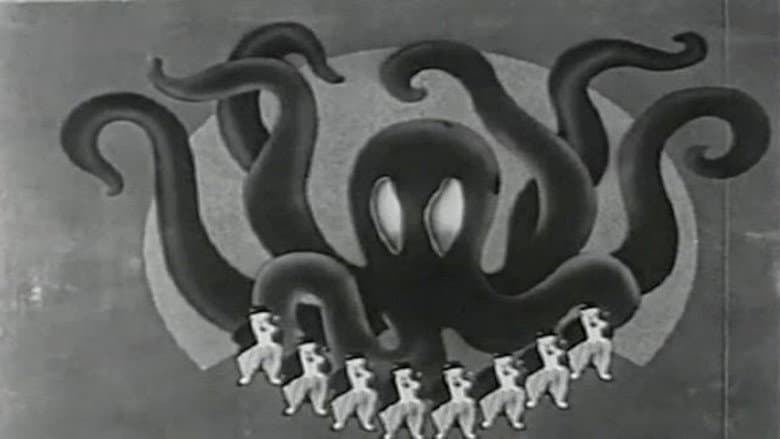 Backdrop from The Power Principle
