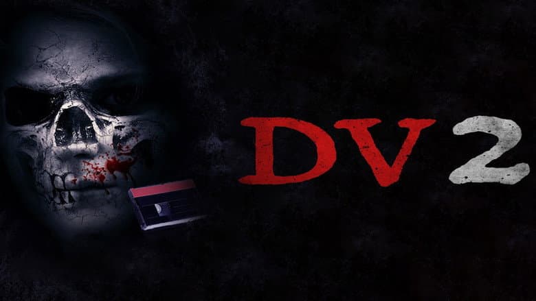 Backdrop from DV2