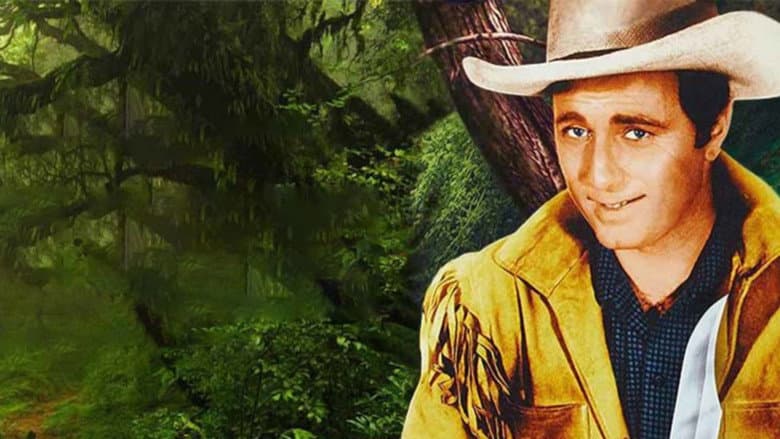 Backdrop from The Adventures of Jim Bowie