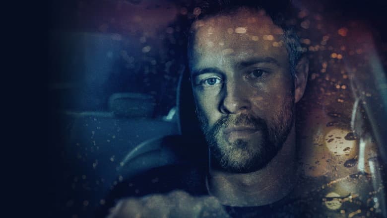 Backdrop from Chris Watts: Confessions of a Killer