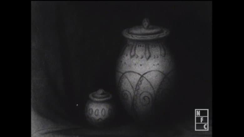 Backdrop from The Pot