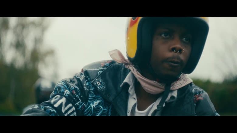 Backdrop from Atomic Ed