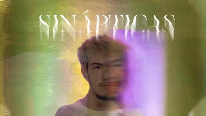 Backdrop from Synaptic