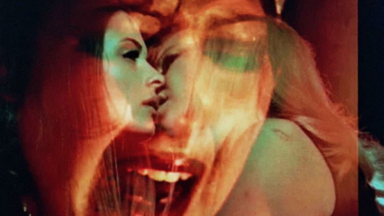 Backdrop from Blood Orgy of the She-Devils
