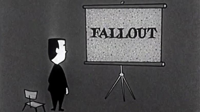 Backdrop from Fallout: When and How to Protect Yourself Against It