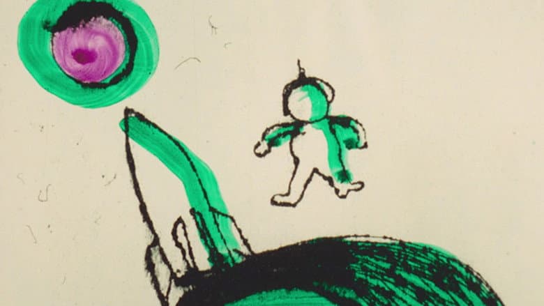 Backdrop from Dziadowski's Blues Non Camera, ie Legs Forward