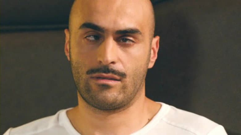 Backdrop from Moskova'nın Şifresi: Temel