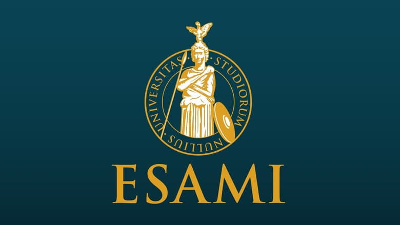 Backdrop from Esami - La serie