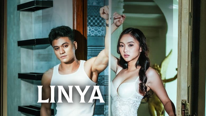 Backdrop from Linya