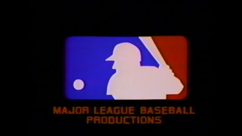 Backdrop from Super Duper Baseball Bloopers