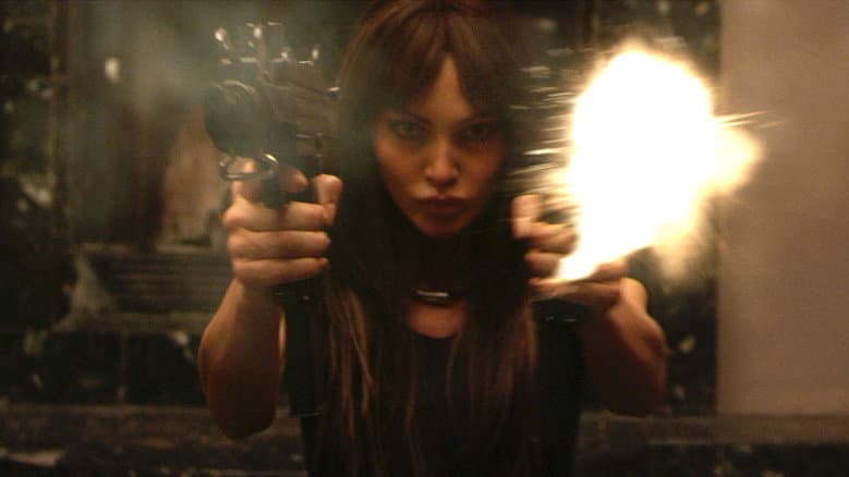Backdrop from The Serpent