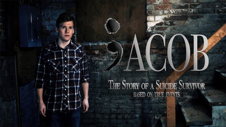 Backdrop from Jacob