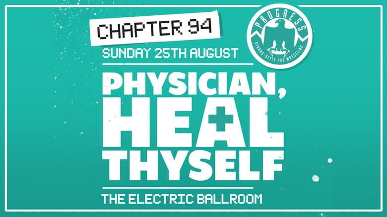 Backdrop from PROGRESS Chapter 94: Physician, Heal Thyself