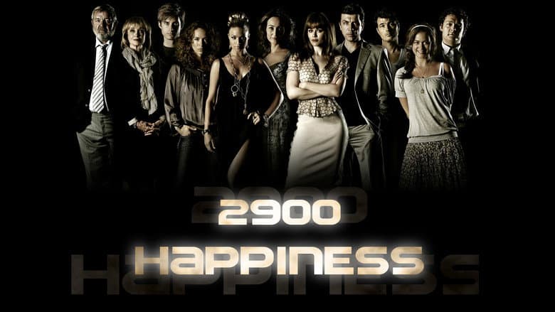 Backdrop from 2900 Happiness