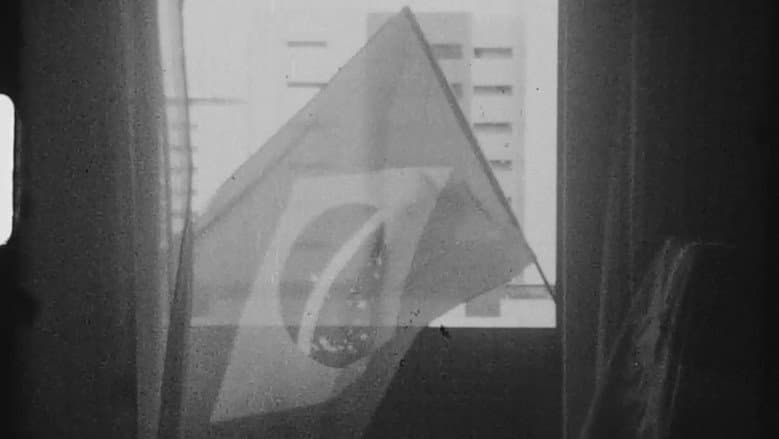 Backdrop from Anomalia