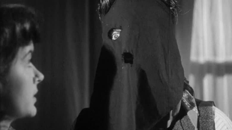 Backdrop from The Mask