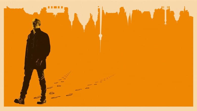 Backdrop from Counterpart