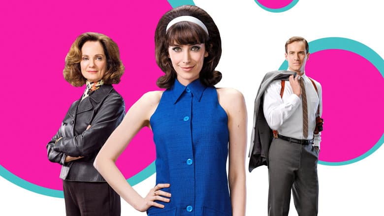 Backdrop from Ms Fisher's Modern Murder Mysteries
