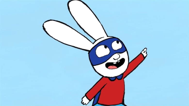 Backdrop from Simon Superlapin