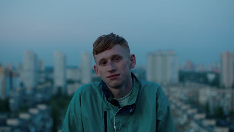 Backdrop from Goodbye Golovin