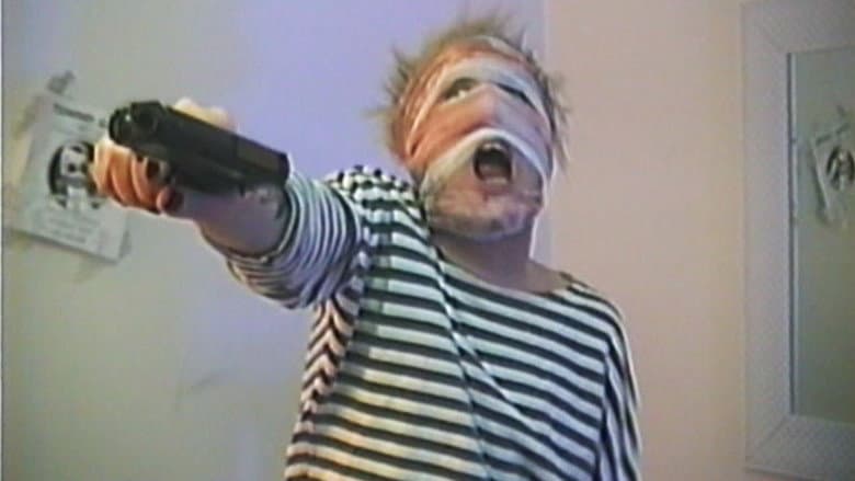 Backdrop from Loan Shark Massacre