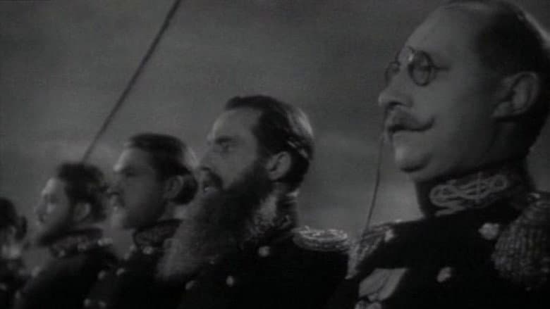 Backdrop from Крейсер «Варяг» (фільм)