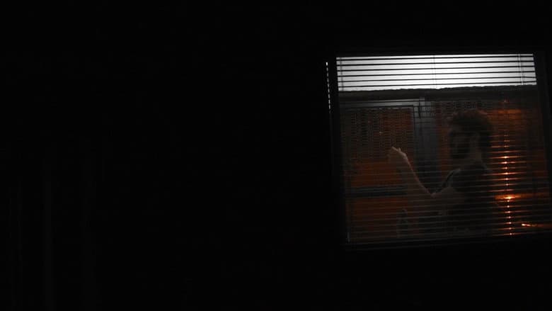 Backdrop from Zombificado