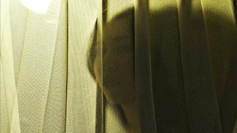 Backdrop from Alon-Alon Waton Kelakon