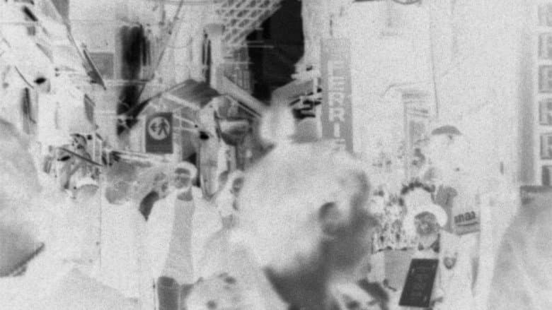 Backdrop from Diaries from a moviegoer