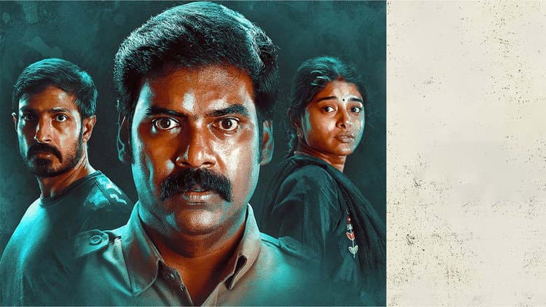 Backdrop from Noodles