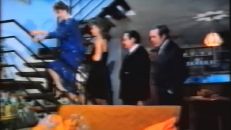 Backdrop from Ya no va más