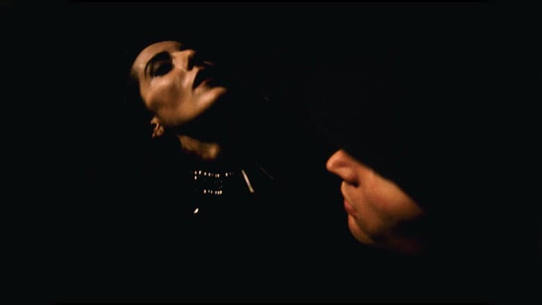 Backdrop from Dark Waters