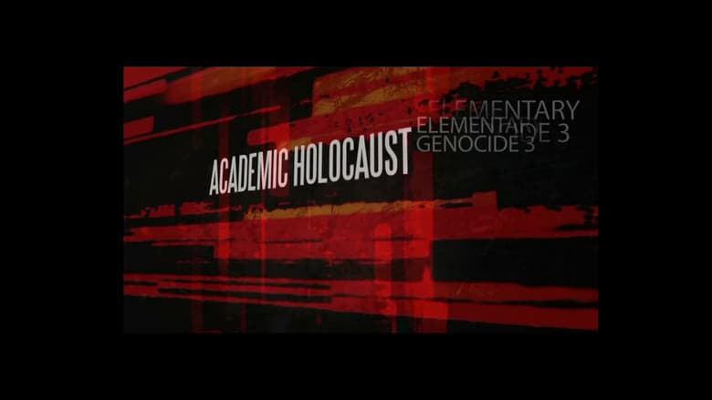 Backdrop from Elementary Genocide 3